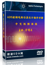 ADS2011ADS2012ҕlӖ̳