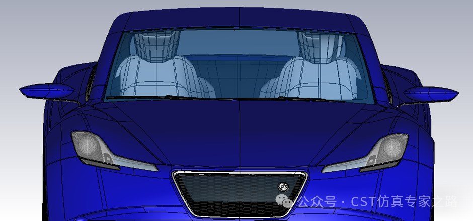 汽車(chē)三銀玻璃會(huì)影響手機(jī)信號(hào)嗎？