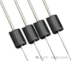 磁珠的基礎知識