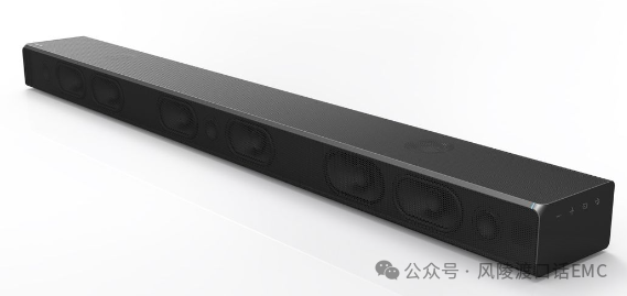 EMC調試案例（二）：靜電放電出現系統復位問題分析與調試